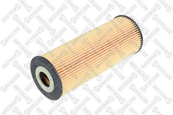 STELLOX 20-50133-SX Oil Filter