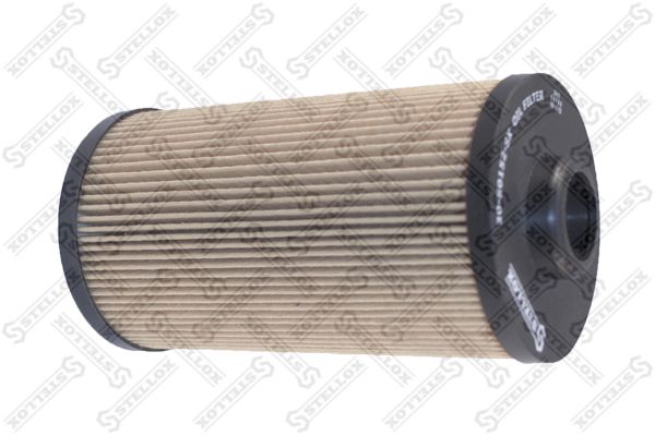 STELLOX 20-50152-SX Oil Filter