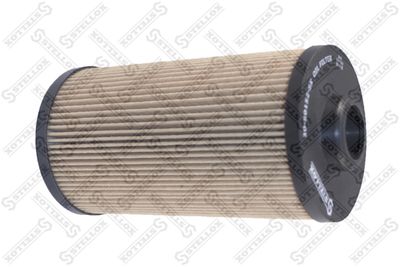 Oil Filter STELLOX 20-50152-SX