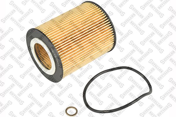 STELLOX 20-50154-SX Oil Filter