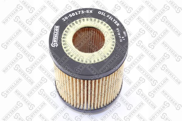 STELLOX 20-50173-SX Oil Filter