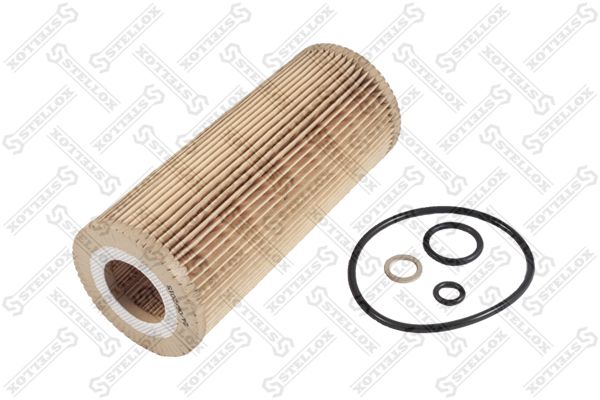 STELLOX 20-50177-SX Oil Filter