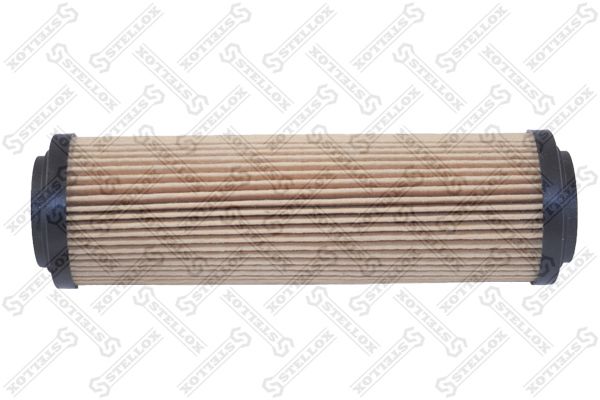 STELLOX 20-50183-SX Oil Filter