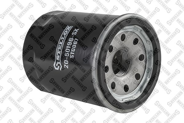 STELLOX 20-50196-SX Oil Filter