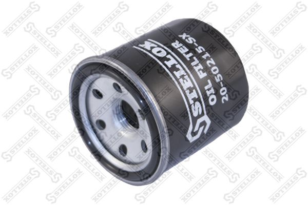 STELLOX 20-50215-SX Oil Filter