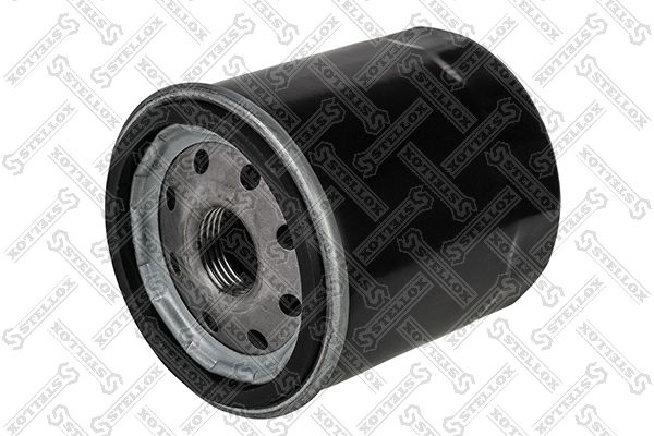STELLOX 20-50216-SX Oil Filter