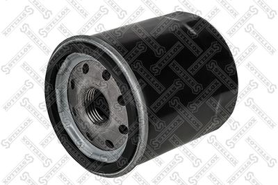 Oil Filter STELLOX 20-50216-SX