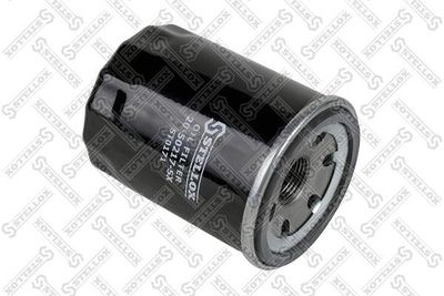 Oil Filter STELLOX 20-50217-SX