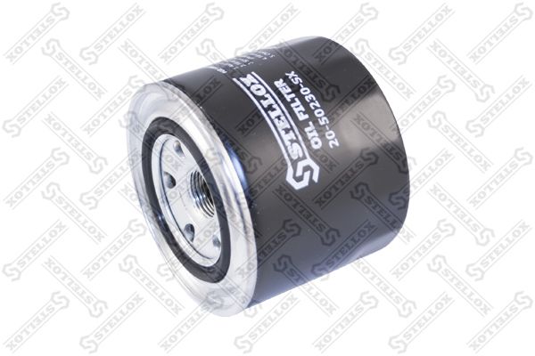 STELLOX 20-50230-SX Oil Filter