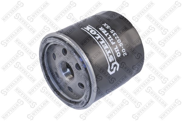 STELLOX 20-50235-SX Oil Filter