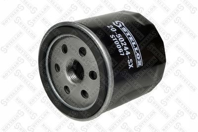 Oil Filter STELLOX 20-50244-SX