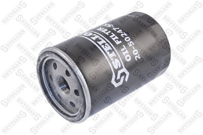 Oil Filter STELLOX 20-50247-SX