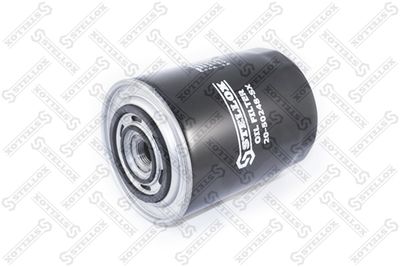 Oil Filter STELLOX 20-50248-SX