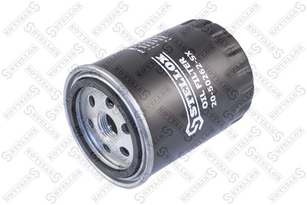 STELLOX 20-50262-SX Oil Filter