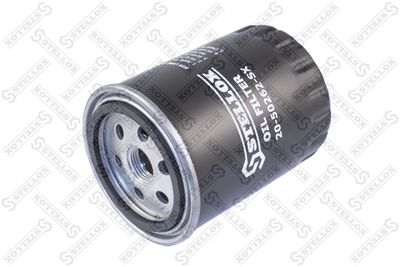 Oil Filter STELLOX 20-50262-SX