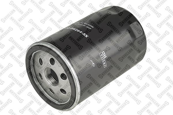 STELLOX 20-50264-SX Oil Filter