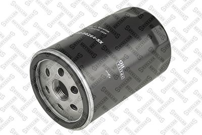 Oil Filter STELLOX 20-50264-SX