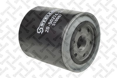 Oil Filter STELLOX 20-50274-SX