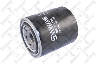 Oil Filter STELLOX 20-50275-SX