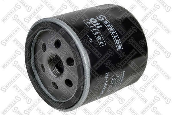 STELLOX 20-50295-SX Oil Filter