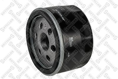 Oil Filter STELLOX 20-50309-SX