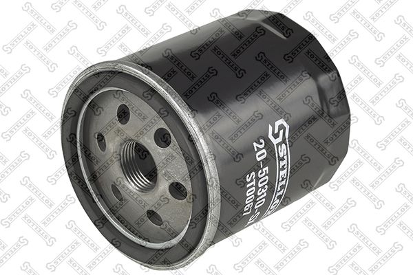 STELLOX 20-50310-SX Oil Filter