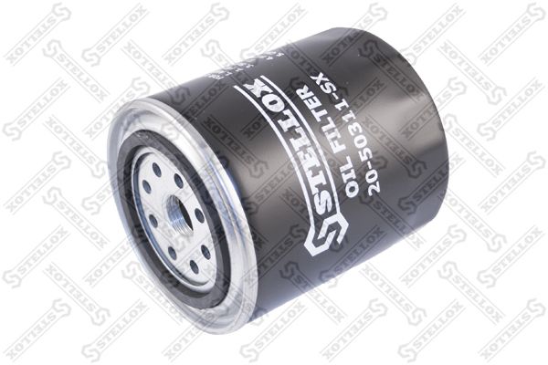 STELLOX 20-50311-SX Oil Filter