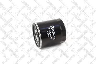 Oil Filter STELLOX 20-50314-SX