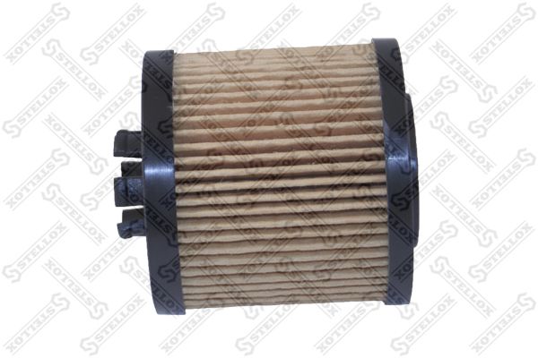 STELLOX 20-50341-SX Oil Filter