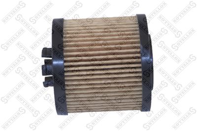 Oil Filter STELLOX 20-50341-SX
