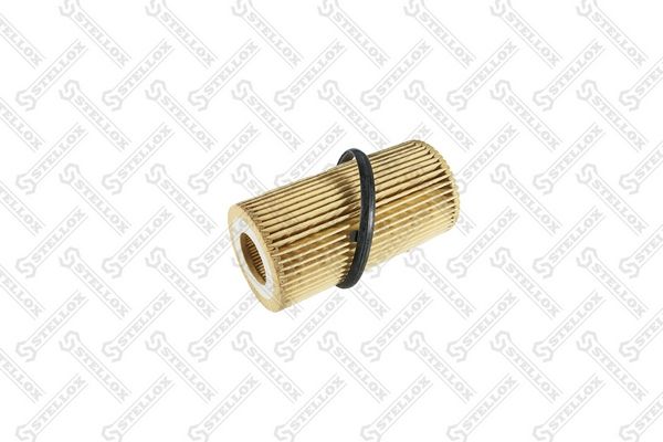 STELLOX 20-50379-SX Oil Filter