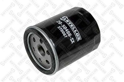 Oil Filter STELLOX 20-50466-SX