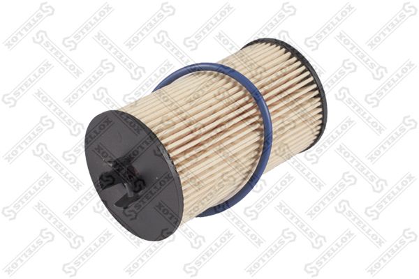STELLOX 20-50502-SX Oil Filter
