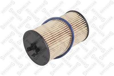 Oil Filter STELLOX 20-50502-SX