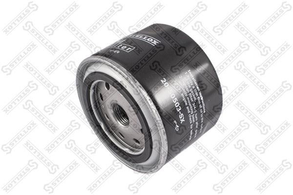 STELLOX 20-50503-SX Oil Filter