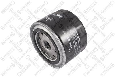 Oil Filter STELLOX 20-50503-SX