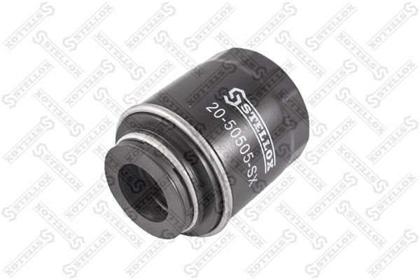 STELLOX 20-50505-SX Oil Filter