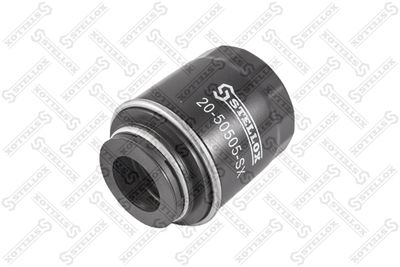 Oil Filter STELLOX 20-50505-SX