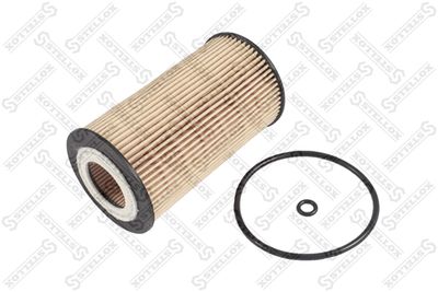 Oil Filter STELLOX 20-50506-SX
