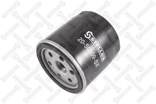 STELLOX 20-50509-SX Oil Filter