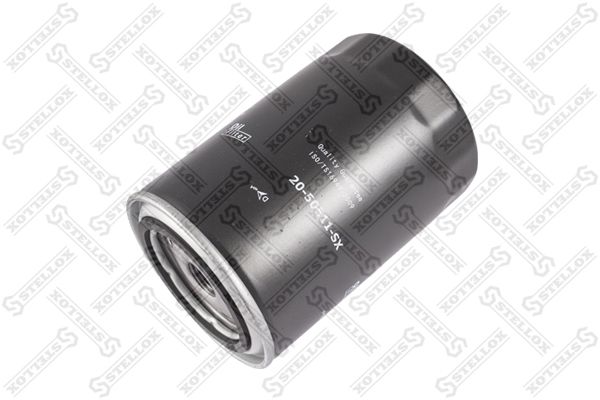 STELLOX 20-50511-SX Oil Filter