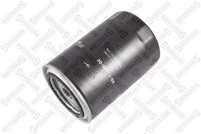 Oil Filter STELLOX 20-50511-SX