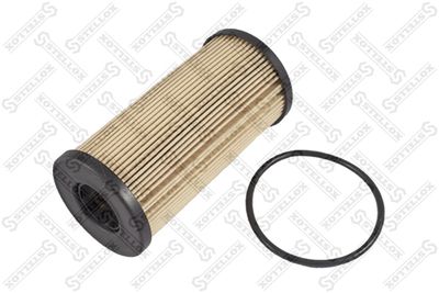 Oil Filter STELLOX 20-50513-SX