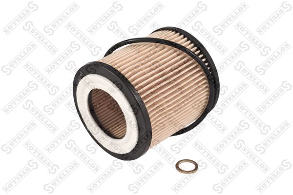 STELLOX 20-50514-SX Oil Filter