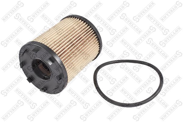 STELLOX 20-50516-SX Oil Filter