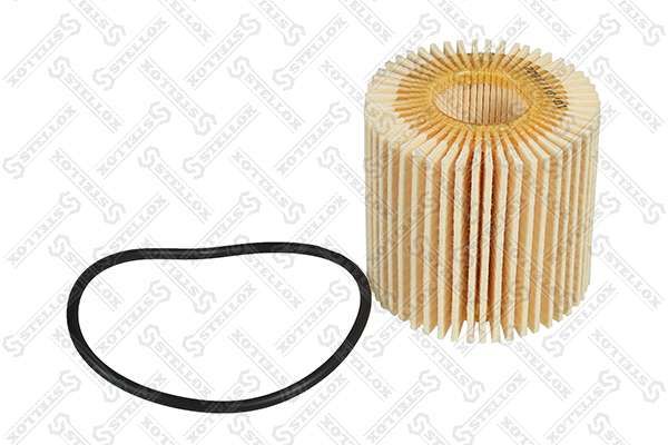 STELLOX 20-50517-SX Oil Filter