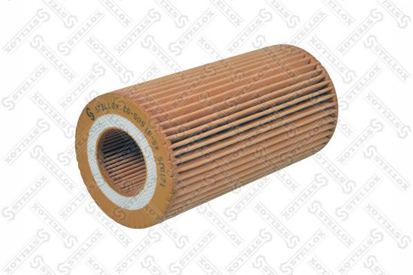STELLOX 20-50518-SX Oil Filter