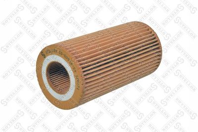 Oil Filter STELLOX 20-50518-SX