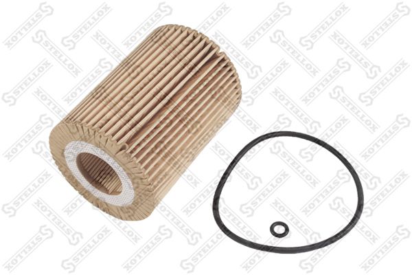 STELLOX 20-50520-SX Oil Filter