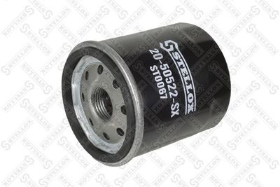 Oil Filter STELLOX 20-50522-SX